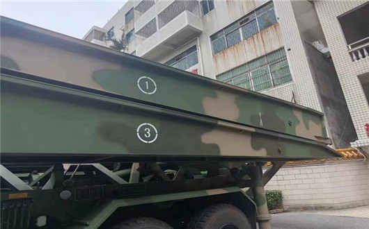 昌吉数码迷彩喷涂技术全指南:从特性到实操落地